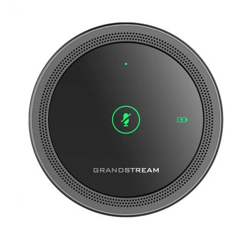 Grandstream | Video Conference Systems – product image