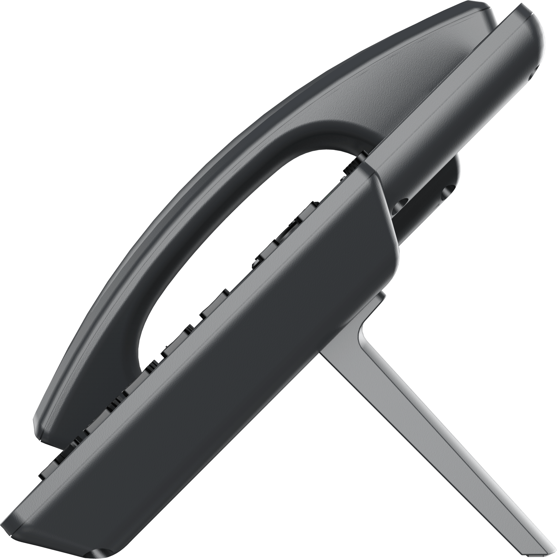 GRANDSTREAM 2-LINE CARRIER DESK PHONE | GS-GRP2601P - Image 3