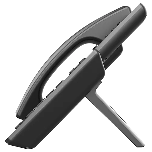 GRANDSTREAM 3 LINE IP DESK PHONE | GRP2611G - Image 5