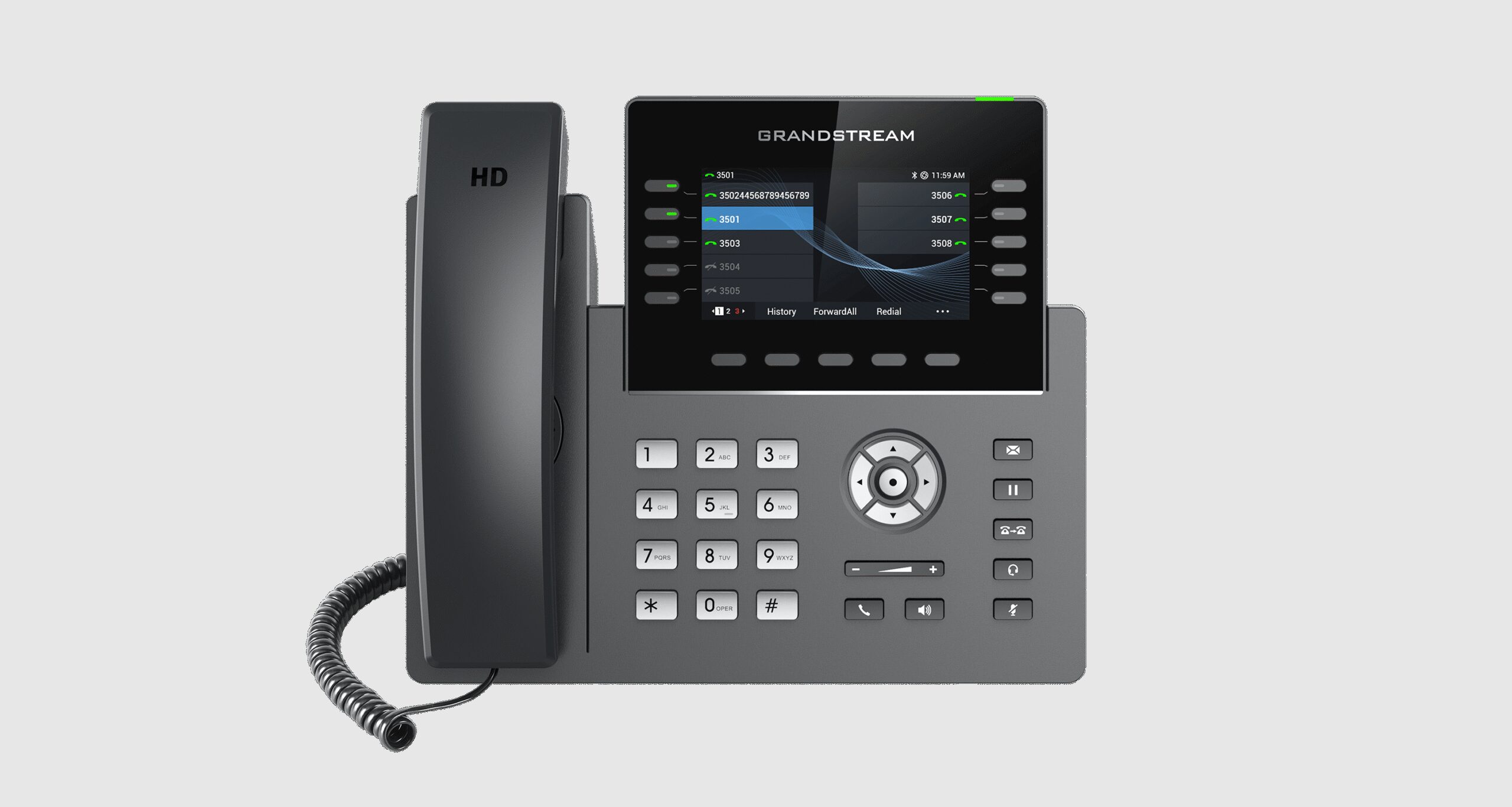 Modus Systems South Africa