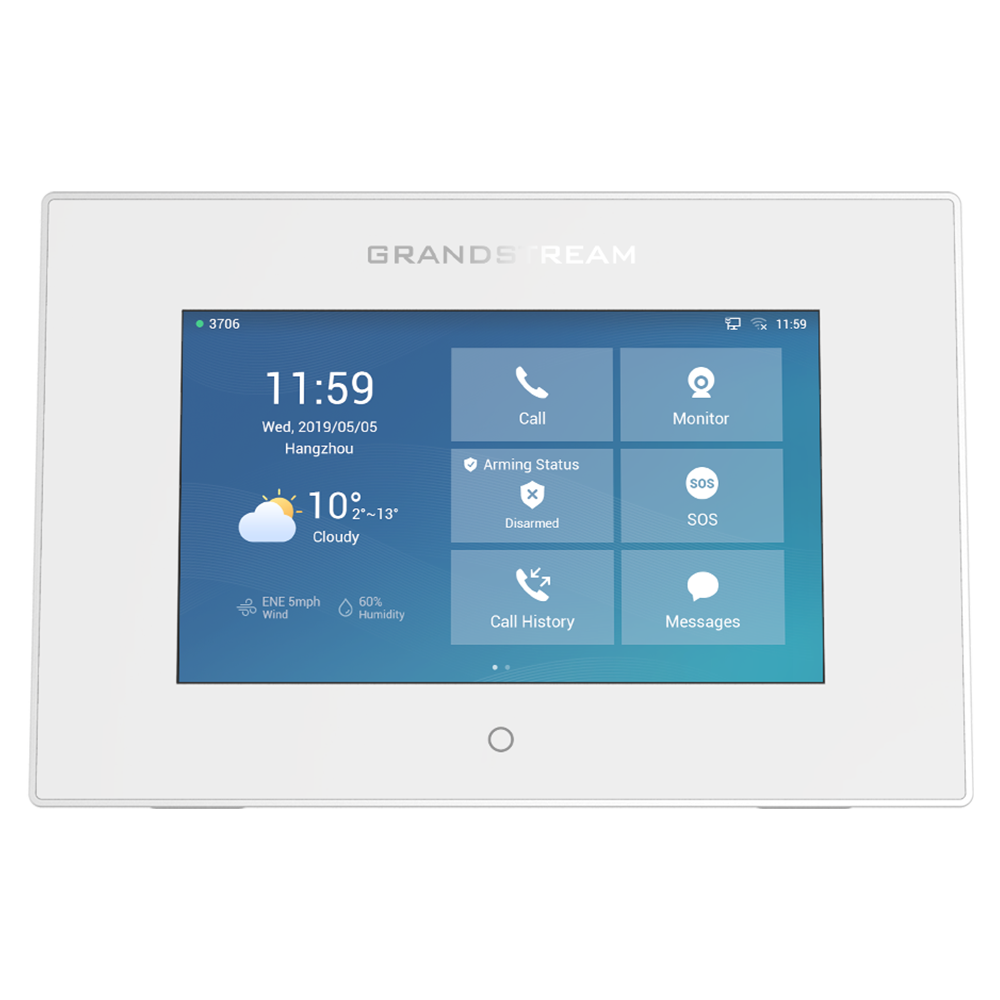 Modus Systems South Africa