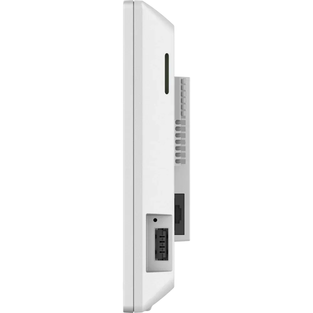 GRANDSTREAM SIP TOUCH SCREEN INTERCOM AND FACILITY CONTROL STATION | GSC3574 - Image 5