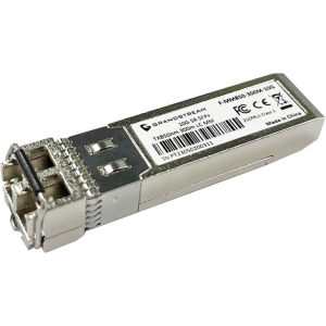 Grandstream | Multimode SFP – product image