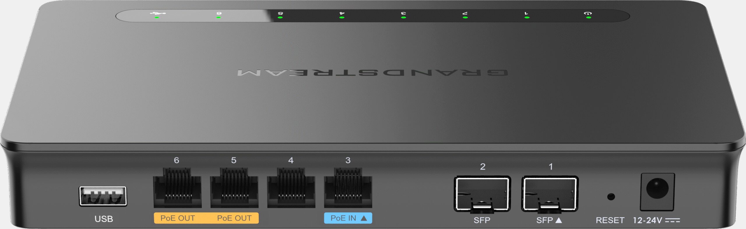 Grandstream | Grandstream – product image