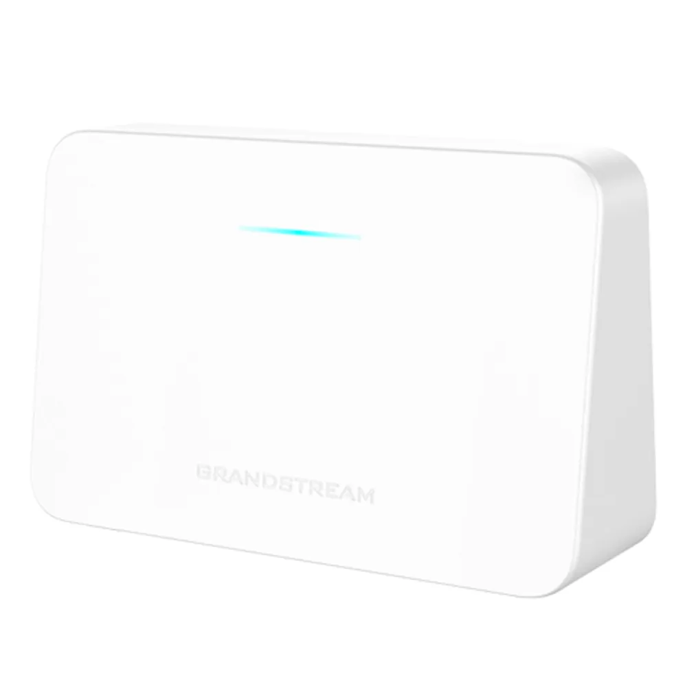 GRANDSTREAM WIFI 6 MESH ROUTER | GWN7062E - Image 4
