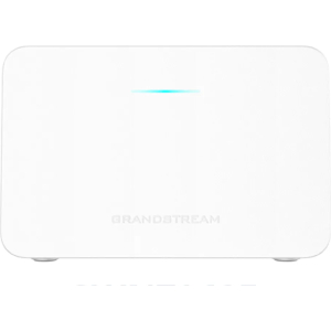 Grandstream | Management – product image