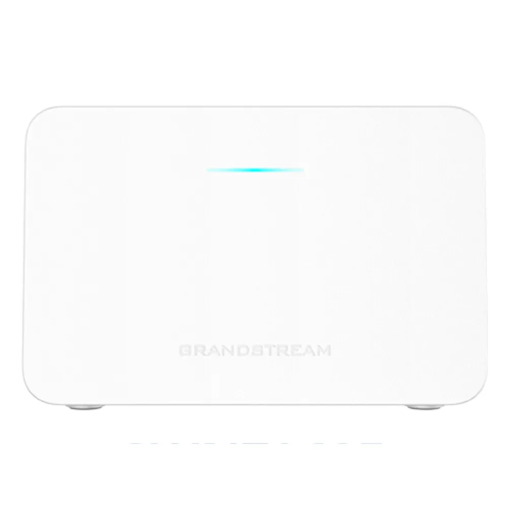 Grandstream | Management – product image