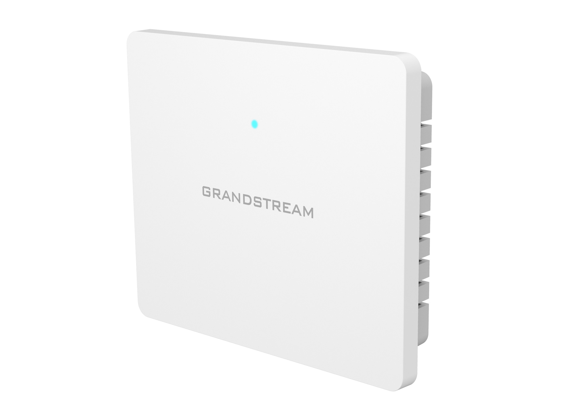 GRANDSTREAM ENTERPRISE WIFI 5 IN-WALL INDOOR ACCESS POINT | GWN7603 - Image 3