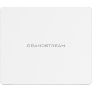 Grandstream | Indoor Wi-Fi – product image