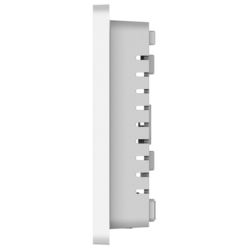 GRANDSTREAM ENTERPRISE WIFI 5 IN-WALL INDOOR ACCESS POINT | GWN7603 - Image 5