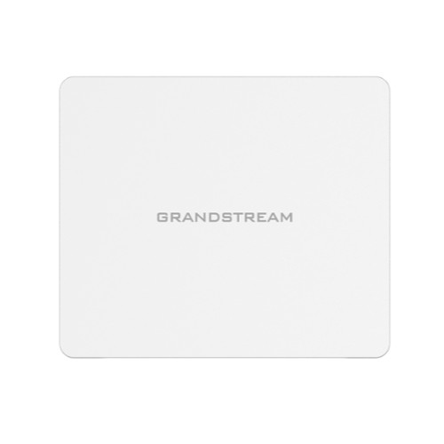 Grandstream | Indoor Wi-Fi – product image