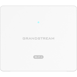 Grandstream | Indoor Wi-Fi – product image