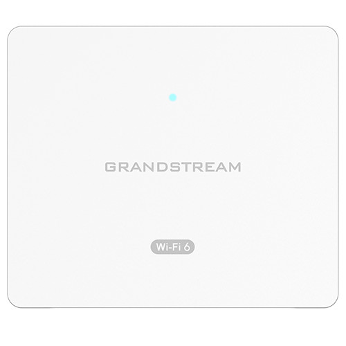 Grandstream | Indoor Wi-Fi – product image
