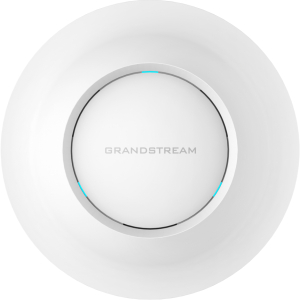 Grandstream | Indoor Wi-Fi – product image