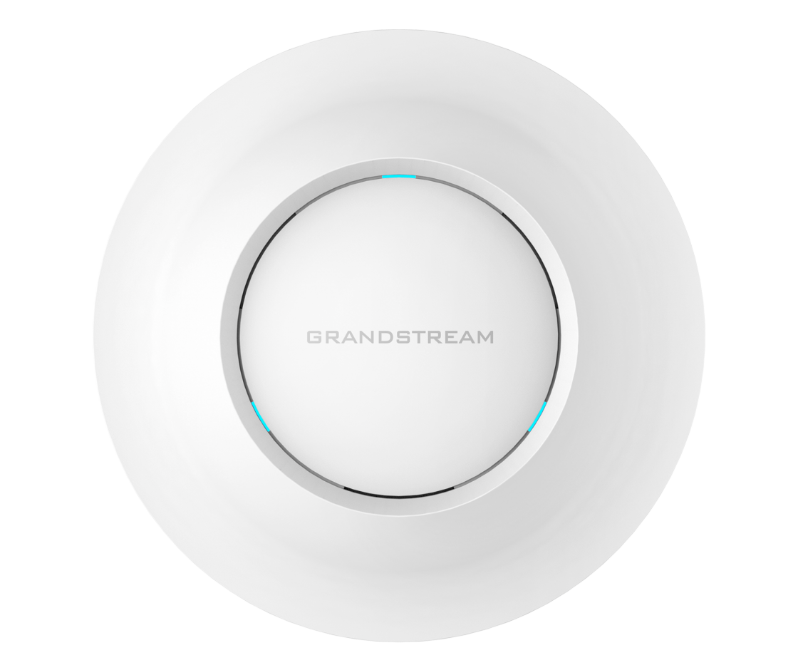 Grandstream | Indoor Wi-Fi – product image