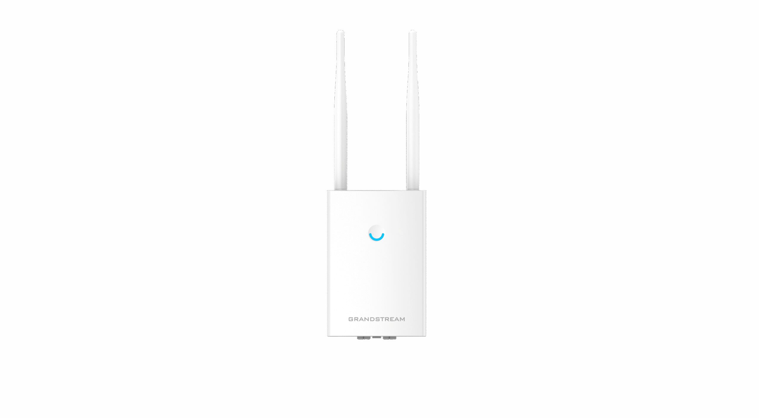 GRANDSTREAM ENTERPRISE WIFI 5 LONG RANGE OUTDOOR AP | GWN7605LR - Image 3