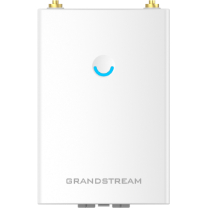 Grandstream | Outdoor Wi-Fi – product image