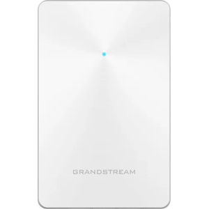 Grandstream | Indoor Wi-Fi – product image