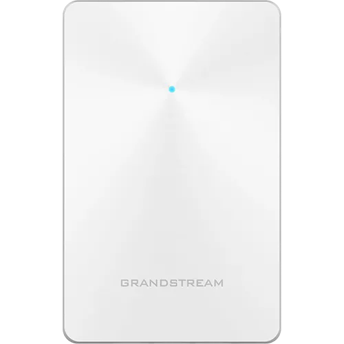 Grandstream | Indoor Wi-Fi – product image