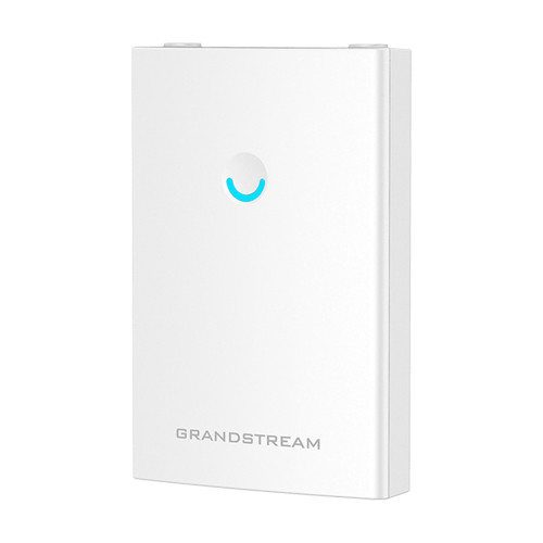 GRANDSTREAM ENTERPRISE OUTDOOR WIFI 5 LONG RANGE AP | GWN7630LR - Image 3