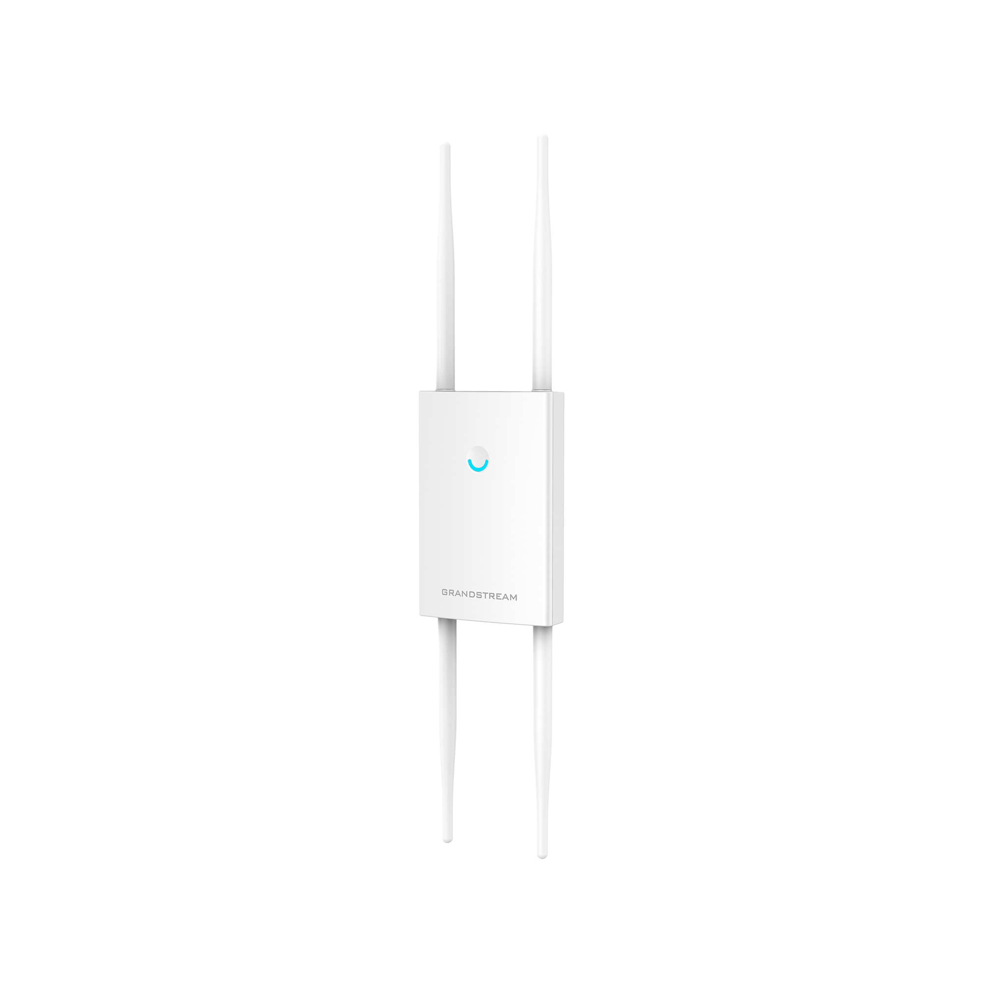 GRANDSTREAM ENTERPRISE OUTDOOR WIFI 5 LONG RANGE AP | GWN7630LR - Image 4