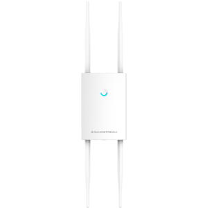 Grandstream | Outdoor Wi-Fi – product image