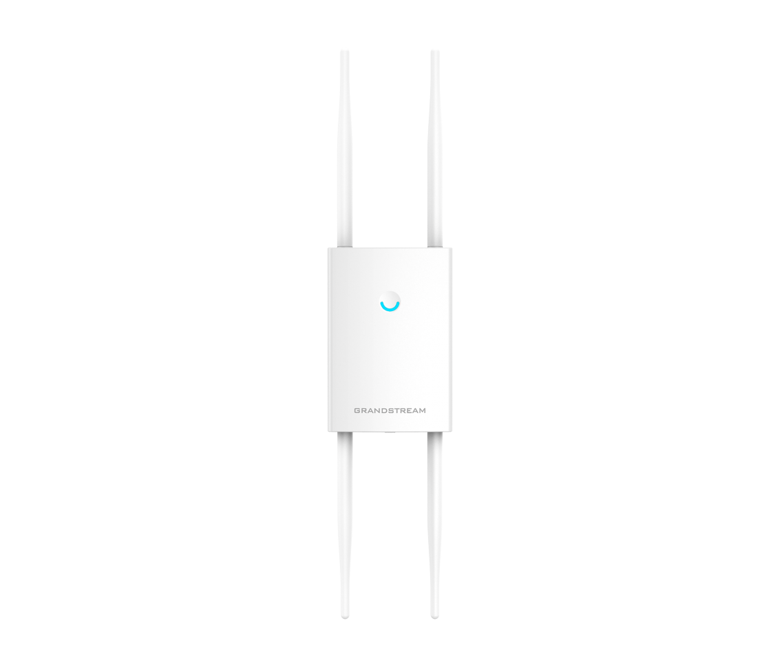 Grandstream | Outdoor Wi-Fi – product image