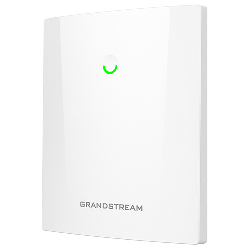 GRANDSTREAM ENTERPRISE OUTDOOR WIFI 6 LONG RANGE ACCESS POINT | GWN7660ELR - Image 3