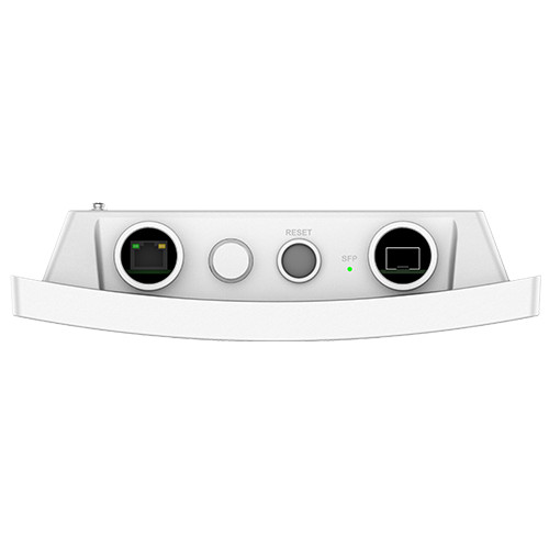 GRANDSTREAM ENTERPRISE OUTDOOR WIFI 6 LONG RANGE ACCESS POINT | GWN7660ELR - Image 4