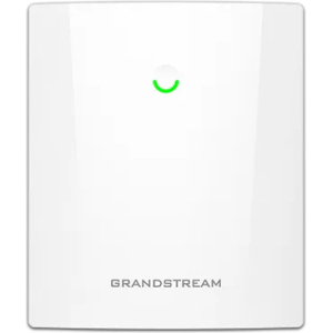 Grandstream | Outdoor Wi-Fi – product image