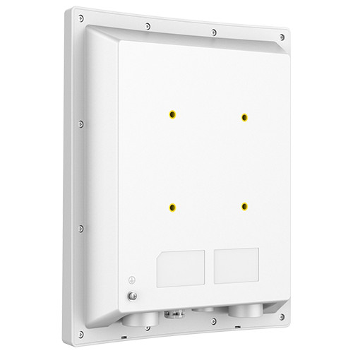 GRANDSTREAM ENTERPRISE OUTDOOR WIFI 6 LONG RANGE ACCESS POINT | GWN7660ELR - Image 5
