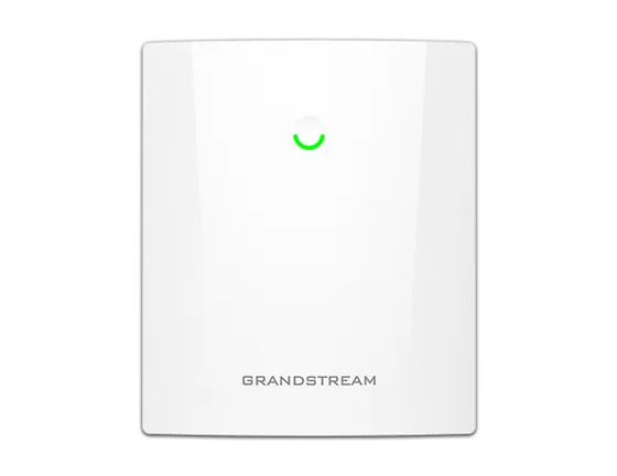 Grandstream | Outdoor Wi-Fi – product image