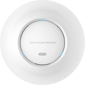 Grandstream | Indoor Wi-Fi – product image