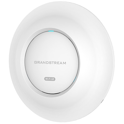 GRANDSTREAM ENTERPRISE WIFI 6 4X4:4 MU-MIMO INDOOR ACCESS POINT | GWN7664E - Image 3