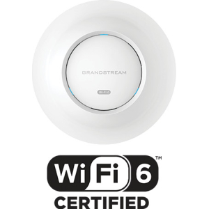Grandstream | Indoor Wi-Fi – product image