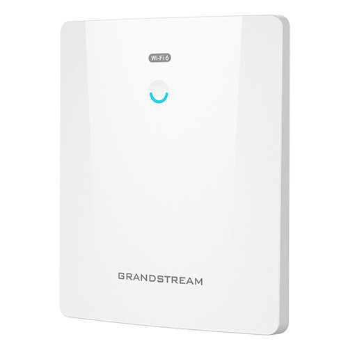GRANDSTREAM ENTERPRISE OUTDOOR WIFI 6 LONG RANGE ACCESS POINT | GWN7664ELR - Image 3