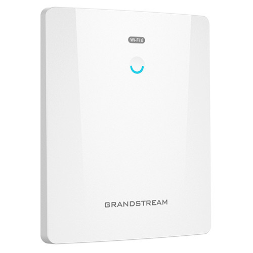 GRANDSTREAM ENTERPRISE OUTDOOR WIFI 6 LONG RANGE ACCESS POINT | GWN7664ELR - Image 4