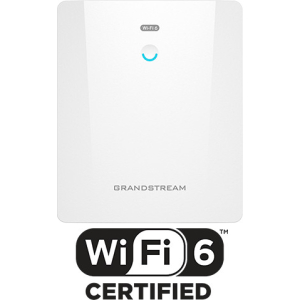 Grandstream | Outdoor Wi-Fi – product image