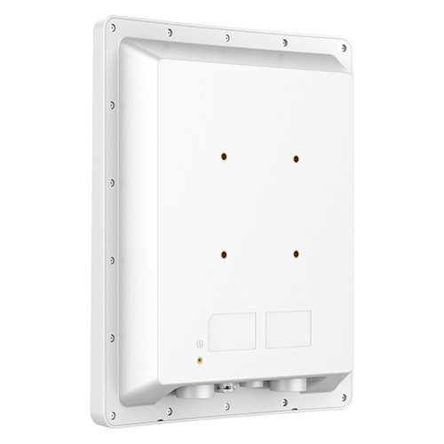 GRANDSTREAM ENTERPRISE OUTDOOR WIFI 6 LONG RANGE ACCESS POINT | GWN7664ELR - Image 5
