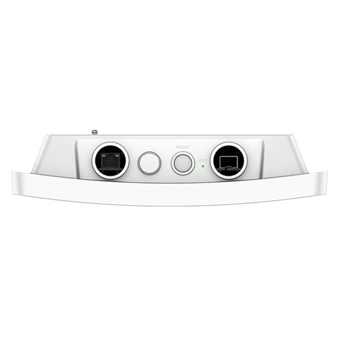 GRANDSTREAM ENTERPRISE OUTDOOR WIFI 6 LONG RANGE ACCESS POINT | GWN7664ELR - Image 6