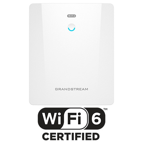 Grandstream | Outdoor Wi-Fi – product image