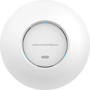 Grandstream | Indoor Wi-Fi – product image