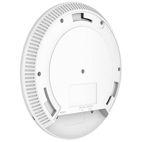 GRANDSTREAM ENTERPRISE WIFI 6E INDOOR ACCESS POINT | GWN7665 - Image 5