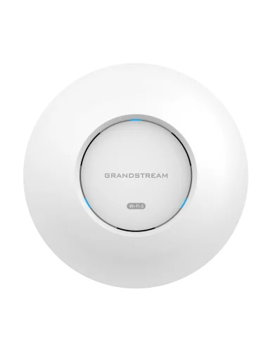 Grandstream | Indoor Wi-Fi – product image