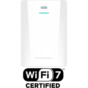 Indoor Wi-Fi – product image