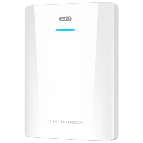 Modus Systems South Africa