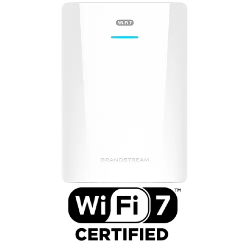Grandstream | Indoor Wi-Fi