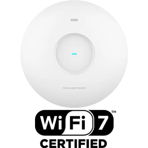 Grandstream | Indoor Wi-Fi – product image