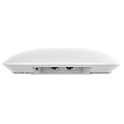 GRANDSTREAM ENTERPRISE WIFI 7 INDOOR ACCESS POINT | GWN7672 - Image 5