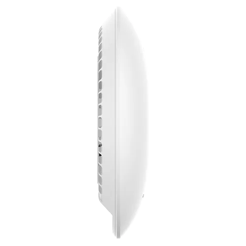 GRANDSTREAM ENTERPRISE WIFI 7 INDOOR ACCESS POINT | GWN7672 - Image 6